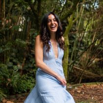 Coaching With Casie for personal development via life coaching.