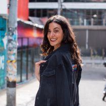 Discover Coaching With Casie for personal development, empowerment and professional growth.
