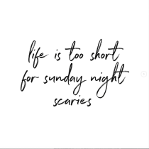 The Worklife Coach Quotes - Work With A Life Coach With Plentiful