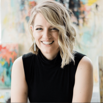 The Worklife Coach - Life Coach & Personal Growth