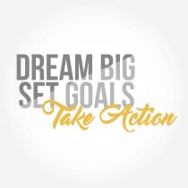 OPI Breakthrough Coaching and Breathwork on Plentiful. Life Coaching.