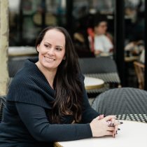 Life coaching on Plentiful with Suz Giddens.