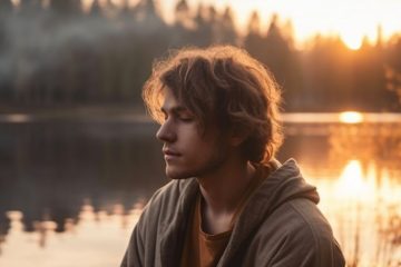 What Is Transcendental Meditation