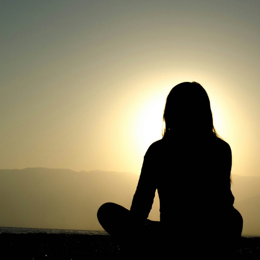 Meditation