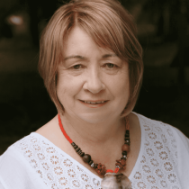 Dee Hennessy