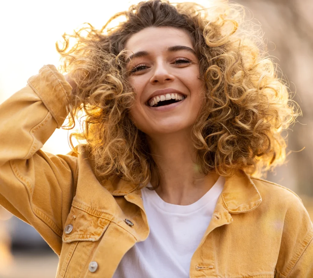 Explore experiences that help you move your life forward.