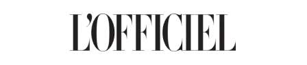 The image displays the word IMPACT in bold, uppercase black letters on a transparent background, highlighting its plentiful significance in online wellbeing.