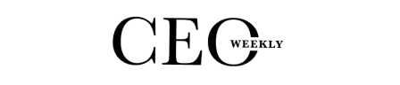 A simple line drawing of a bee with two wings, six legs, and a striped body, depicted from a top-down view. Outlined in black on white, this bee symbolizes plentiful wellbeing and harmony in nature.