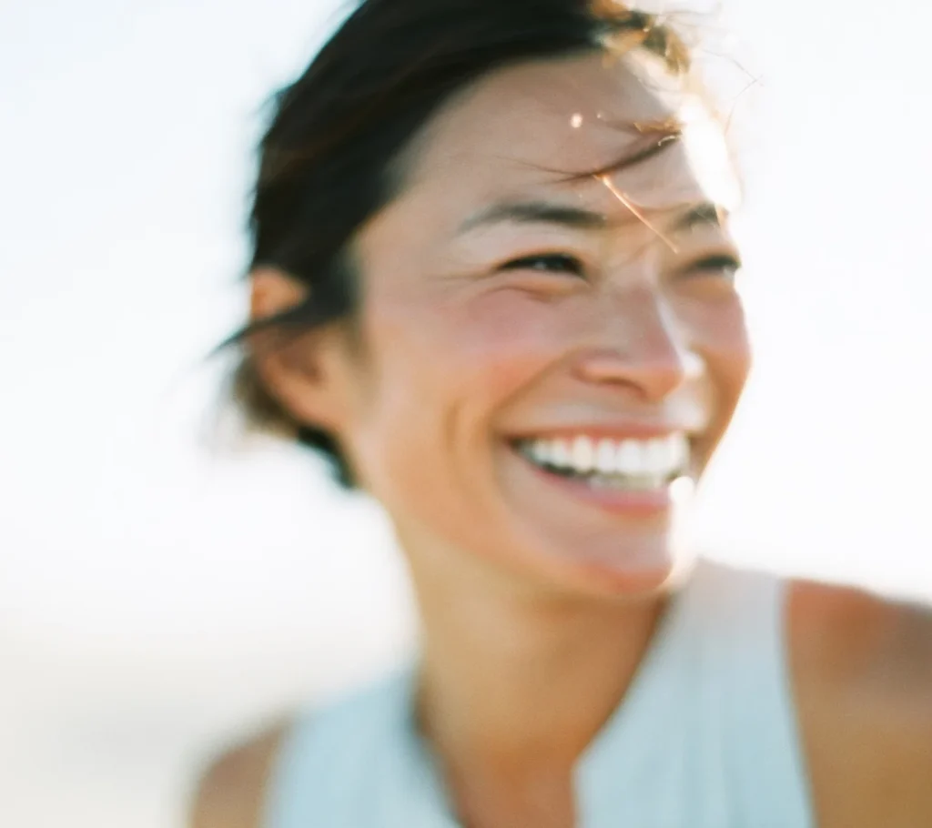 Feel less overwhelmed and get your energy back