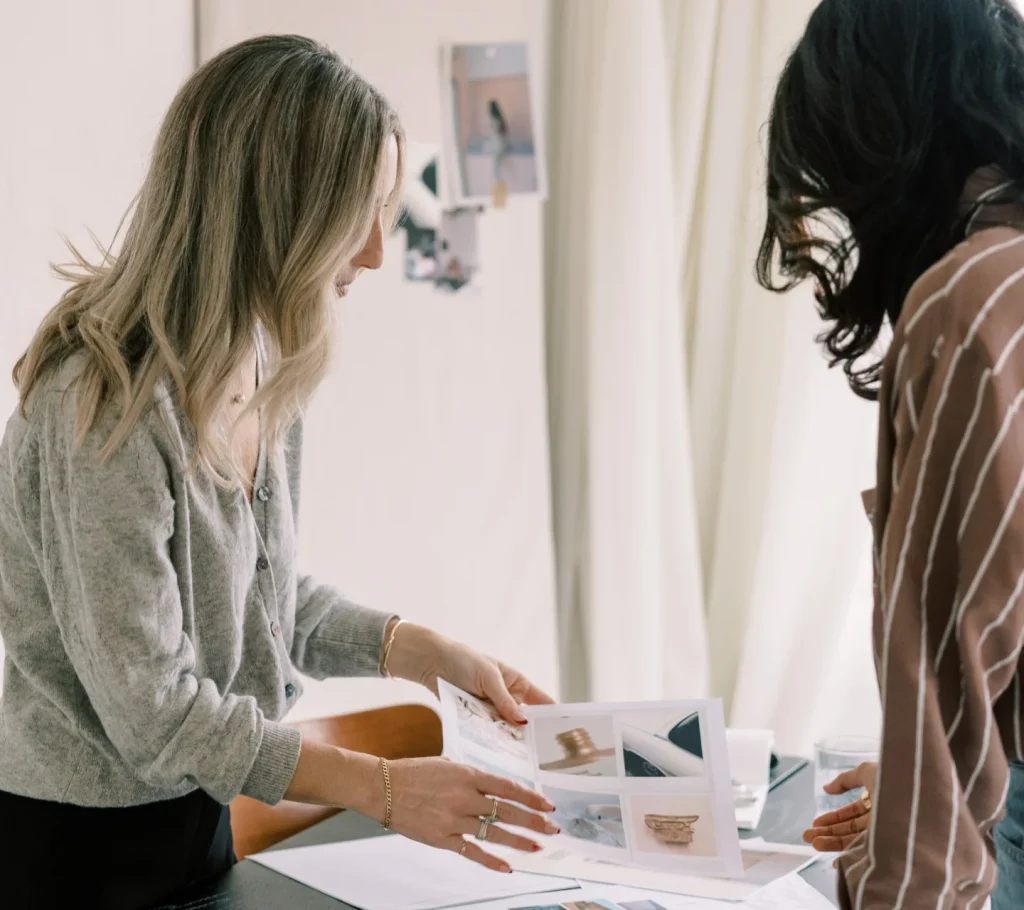 Team building that helps your people work better together
